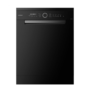 Máy rửa bát GrandX SMS8GX89B Series 8