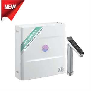 Máy Lọc Nước Aosmith ROSS™ LUX-AOU800HOT