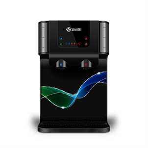 Máy Lọc Nước Aosmith ProPlanet P7