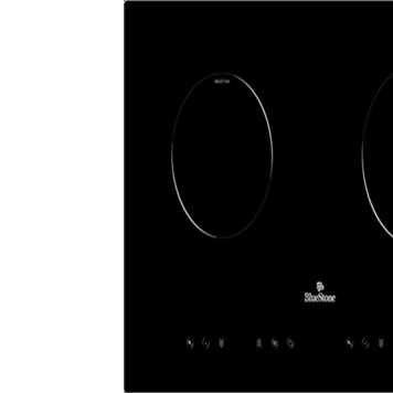 Bếp điện từ BlueStoneICB-6811