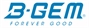 B-Gem