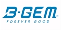 Thương hiệu B-Gem