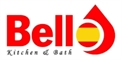 Thương hiệu Bello