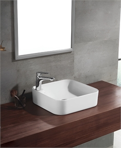 Bồn Lavabo Bello BB - 500175