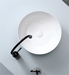 Bồn Lavabo Bello BB - 400201