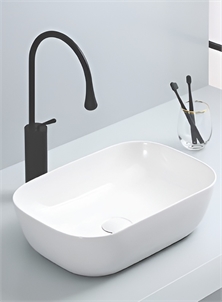 Bồn Lavabo Bello BB - 400150