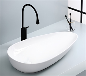 Bồn Lavabo Bello BB - 400326