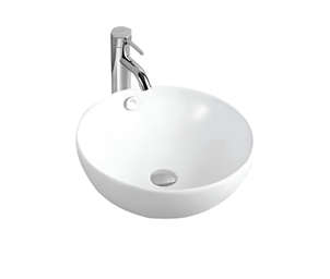 Bồn Lavabo Bello BB - 800319