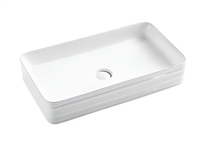 Bồn Lavabo Bello BB - 400502