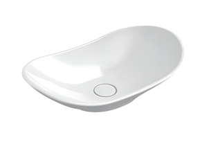 Bồn Lavabo Bello BB - 400129