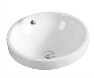 Bồn Lavabo Bello BB - 500152