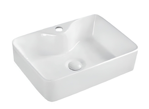 Bồn Lavabo Bello BB - 800311