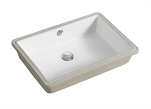 Bồn Lavabo Bello BB - 500190