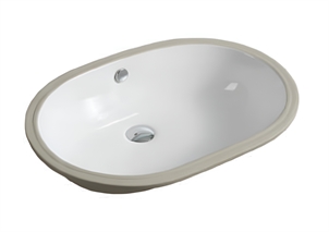 Bồn Lavabo Bello BB - 500183