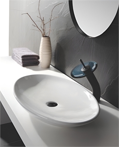 Bồn Lavabo Bello BB - 300212