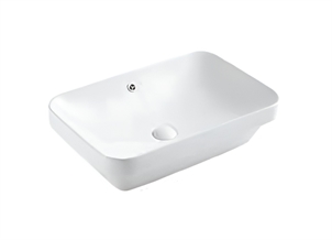 Bồn Lavabo Bello BB - 800332