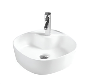 Bồn Lavabo Bello BB - 800353