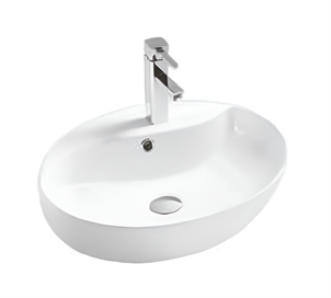 Bồn Lavabo Bello BB - 400426