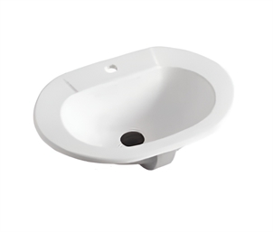 Bồn Lavabo Bello BB - 300258