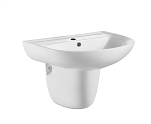 Bồn Lavabo Bello BB - 800312