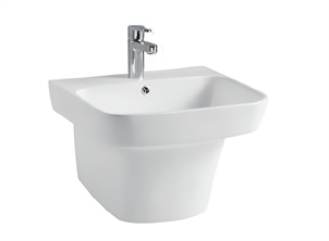 Bồn Lavabo Bello BB - 400604