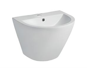 Bồn Lavabo Bello BB - 800603