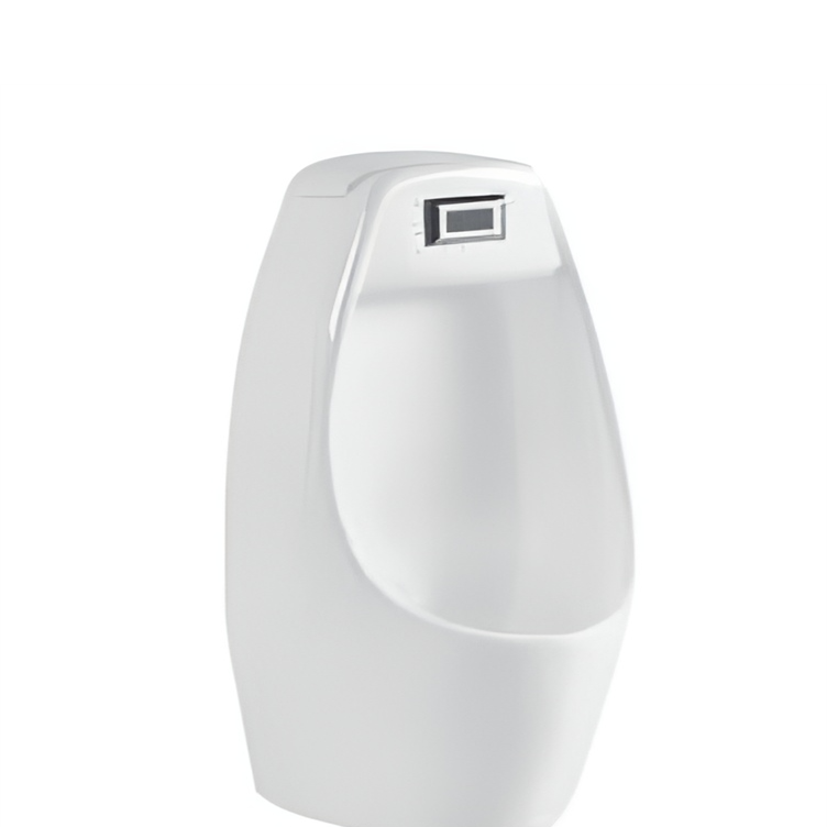 Bồn tiểu nam Bello BT - 500314