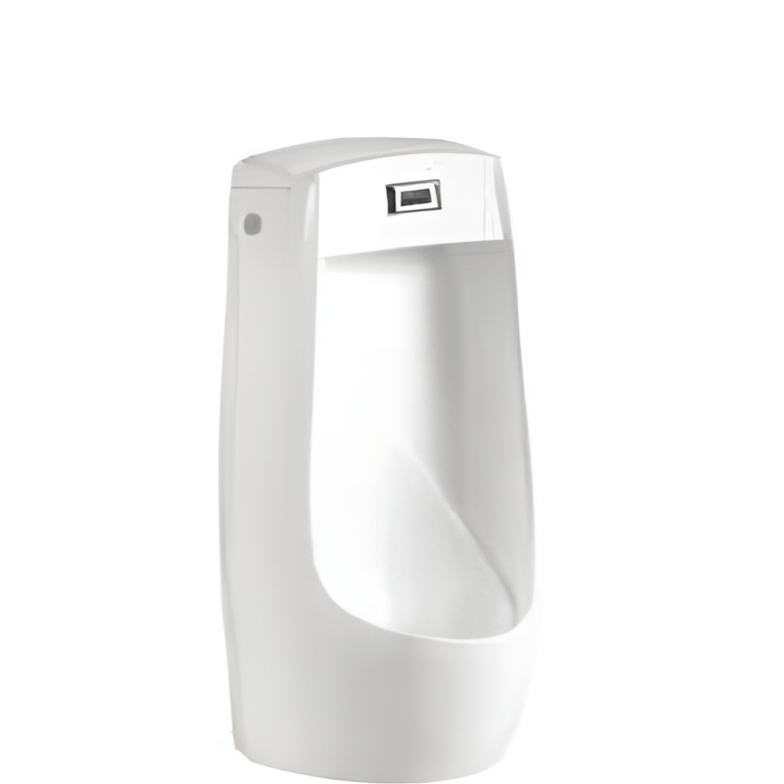 Bồn tiểu nam Bello BT - 500315B