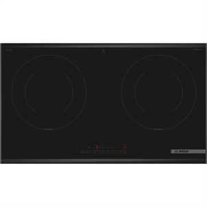 Bếp từ Bosch PPI8256XVN Series 6
