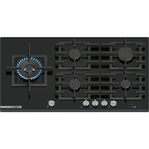 Bếp gas Bosch PRS9A6H40 Series 8