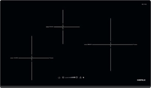 Bếp từ Hafele HC-I773D 536.01.905