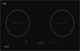 Bếp từ Faster FS 740 I