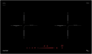 Bếp từ Faster FS 728SI