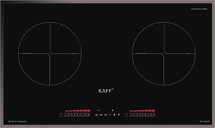 Bếp Từ Kaff KF-FL366II