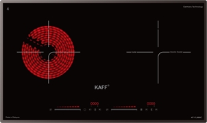 Bếp Điện Từ Kaff KF-FL989IC