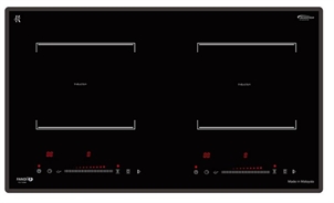 Bếp từ Fandi FD-730MI