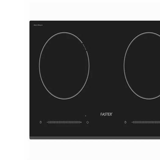 Bếp từ Faster FS 800S