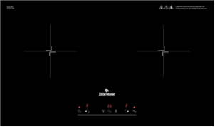 Bếp từ BlueStone ICB-6831
