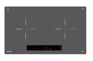 Bếp từ Faster FS 729SI