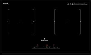 Bếp từ BlueStone ICB-6821