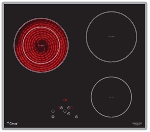 Bếp điện từ Canzy CZ BMIX65I