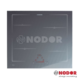 Bếp từ Nodor IBS 46 ANTRAZIT