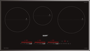 Bếp Từ Kaff KF-IG3001II