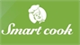 Smartcook