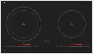 Bếp từ Topy TP - 868Plus