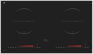 Bếp từ Topy TP - A55Plus