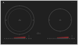 Bếp từ Topy TP - A6868 Plus