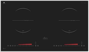 Bếp từ Topy TP - M188Plus