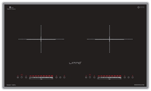 Bếp từ Latino LT-868Pro