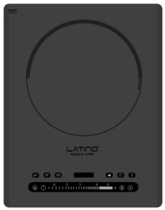 Bếp từ Latino LT-01VIP